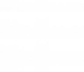 ದೊಡ್ಡ ಆಲದ ಮರ ಭಾರತದ ೪ ನೇ ಅತಿ ದೊಡ್ಡ ಆಲದ ಮರ.